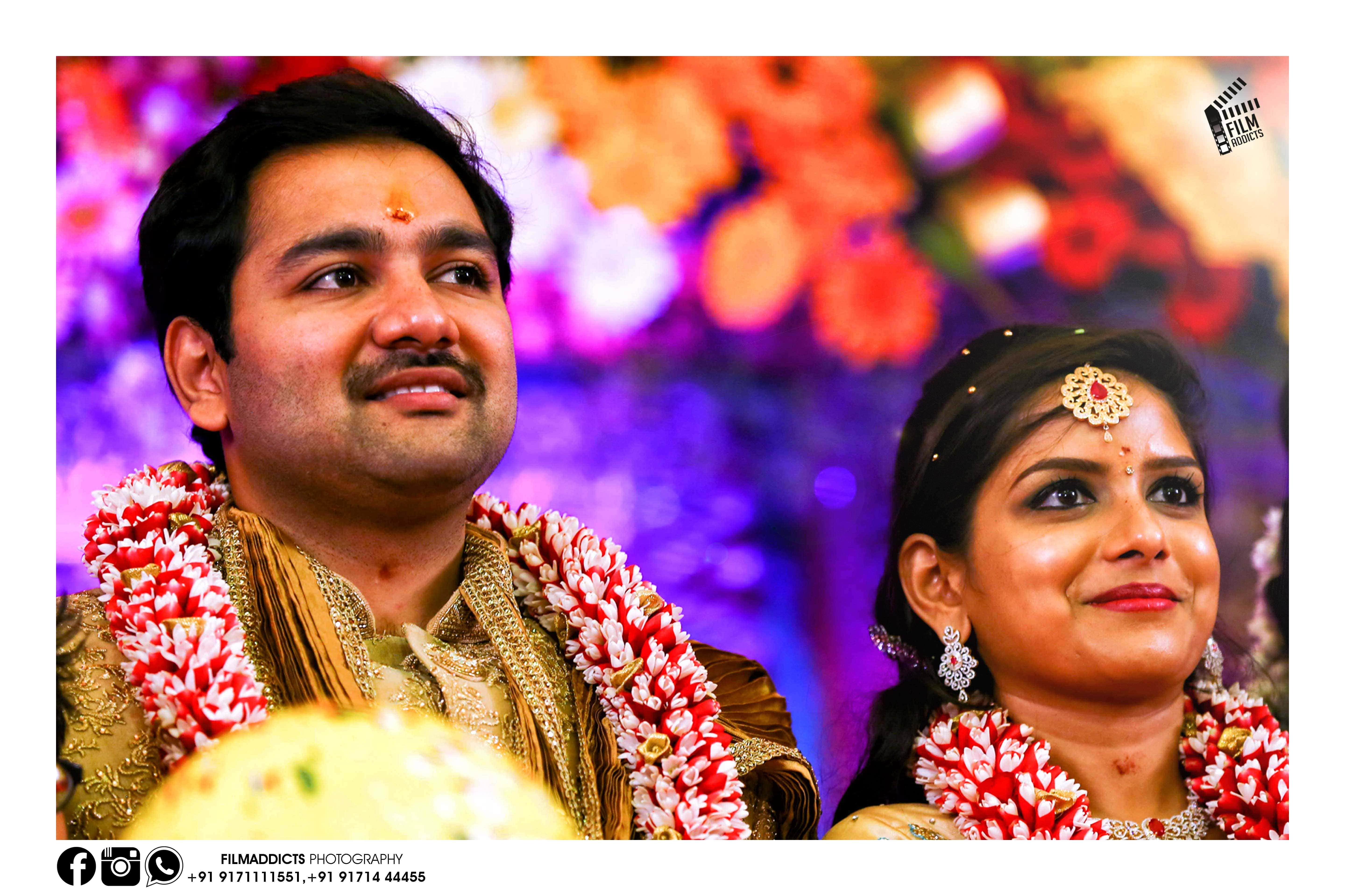 Best Helicam Operators in Trichy,Best Helicam Operators in Trichy,Best Wedding Photography in Tiruchirappalli,Best candid photography in Trichy,Best Helicam Operators in Trichy,Best marriage photography in Trichy,Best Helicam Operators in Trichy,Best photography in Trichy,Best wedding candid photography in Trichy,Best wedding candid photographers in Trichy,Best Drone Operators in Trichy,Best wedding videographers in Trichy,Best Helicam Operators in Trichy,Best candid videographers in Trichy,Best Helicam Operators in Trichy,Best marriage videographers in Trichy,Best marriage videography in Trichy,Best videographers in Trichy,Best videography in Trichy,Best wedding candid videography in Trichy,Best wedding candid videographers in Trichy,Best helicam operators in Trichy,Best drone operators in Trichy,Best wedding studio in Trichy,Best professional photographers in Trichy,Best professional photography in Trichy,No.1 wedding photographers in Trichy,No.1 wedding photography in Trichy,Trichy wedding photographers,Trichy wedding photography,Trichy wedding videos,Best candid videos in Trichy,Best candid photos in Trichy,Best helicam operators photography in Trichy,Best helicam operator photographers in Trichy,Best outdoor videography in Trichy,Best professional wedding photography in Trichy,Best outdoor photography in Trichy,Best outdoor photographers in Trichy,Best drone operators photographers in Trichy,Best wedding candid videography in Trichy,tamilnadu wedding photography, tamilnadu.